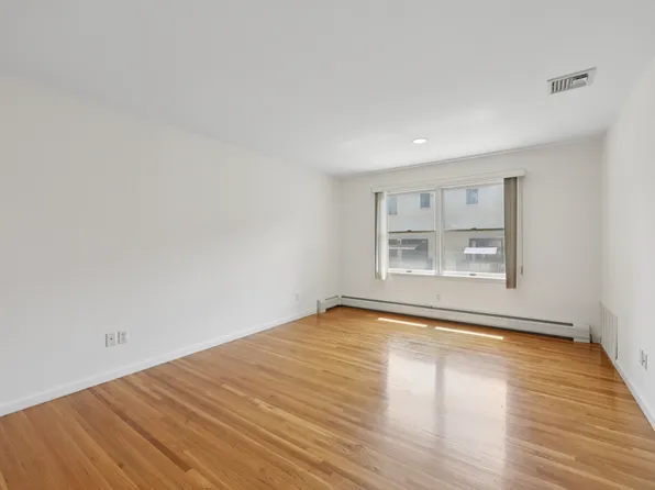 2180 South Street image 9 of 12