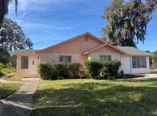 710 N Grove St #A, Eustis, FL 32726