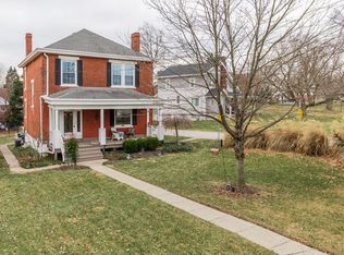 2311 Dixie Hwy, Fort Mitchell, KY 41017