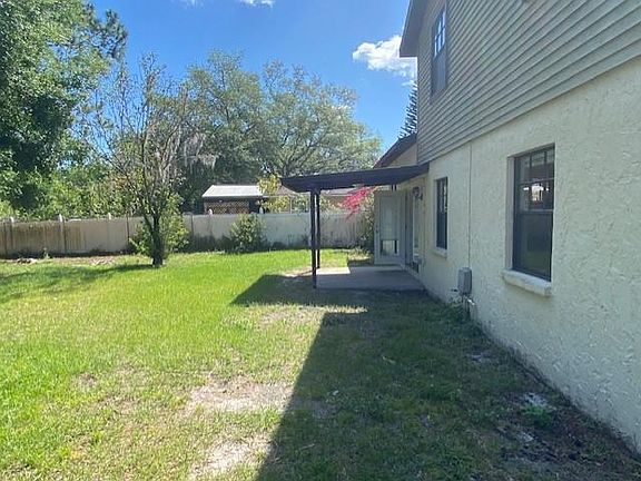 2nd image of 5521 Pentail Circle