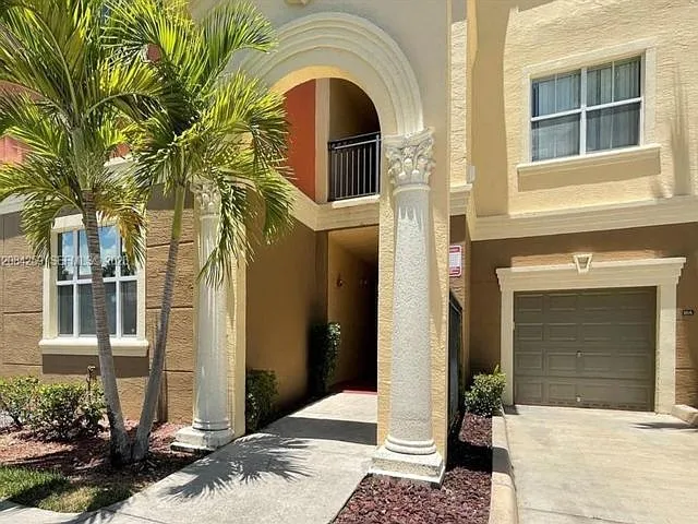 4400 SW 160th Ave