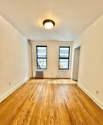 Rented by Corcoran | media 10