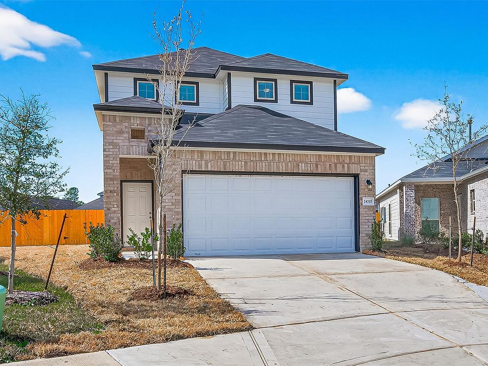 1st image of 522 Emerald Thicket Ln