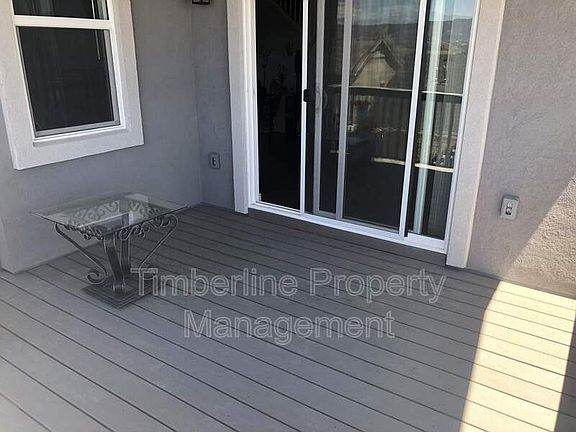 4th image of 10814 Warm Sunshine Dr