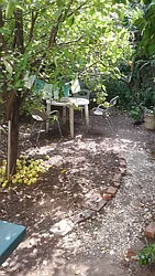 Rented by Partner Service Sites