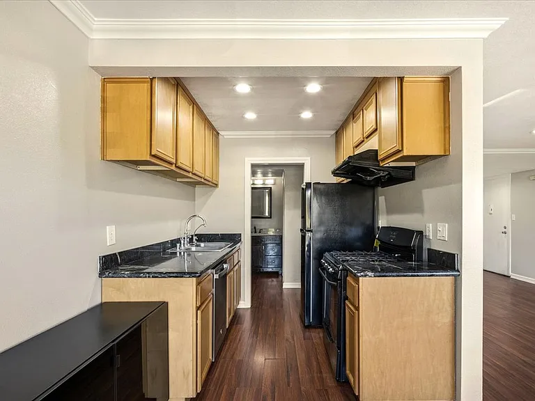 1200 W Lambert Rd #24 — Photo 10