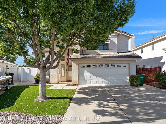 2nd image of 30455 Tolstoy Ct