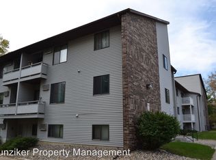 2300 Mortensen Pkwy #18, Ames, IA 50014