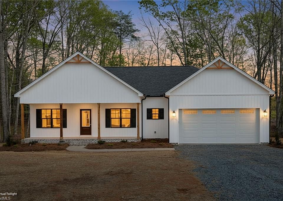 1st image of 140 Bud Rd