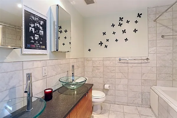 Sold by Citi Habitats | media 10