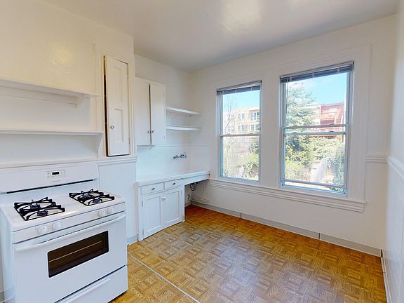 2nd image of 1836 McAllister St APT 6