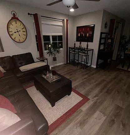 3rd image of 7624 Calico Fields St