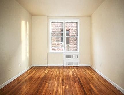 3rd image of 3324 Parsons Blvd APT 5U