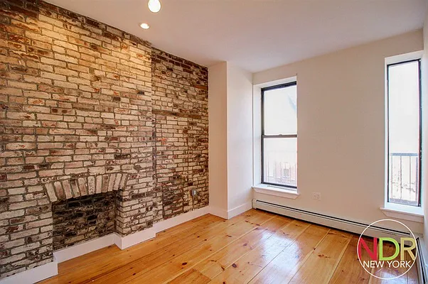 Rented by Next Door Realty NYC | media 35