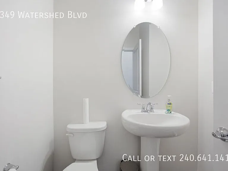 3349 Watershed Blvd — Photo 8