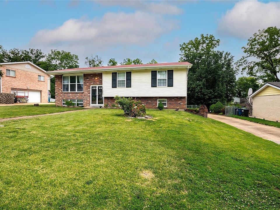 1st image of 11063 Patrina Ct