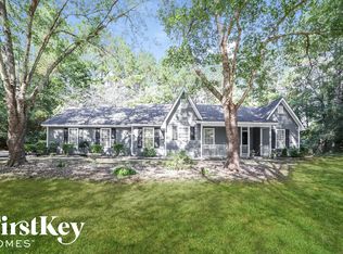 3902 Viola Ct, Douglasville, GA 30135