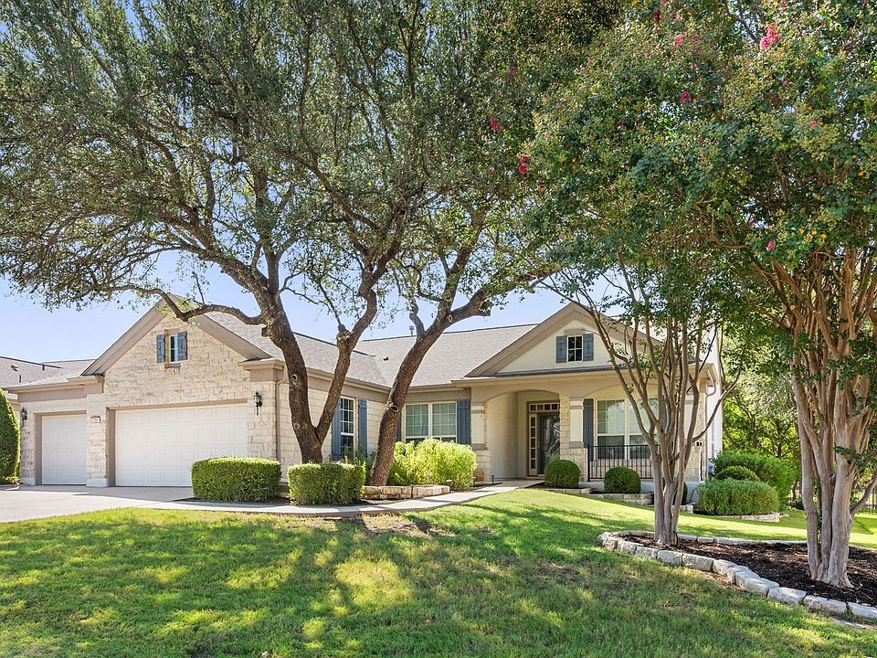1st image of 808 Armstrong Dr