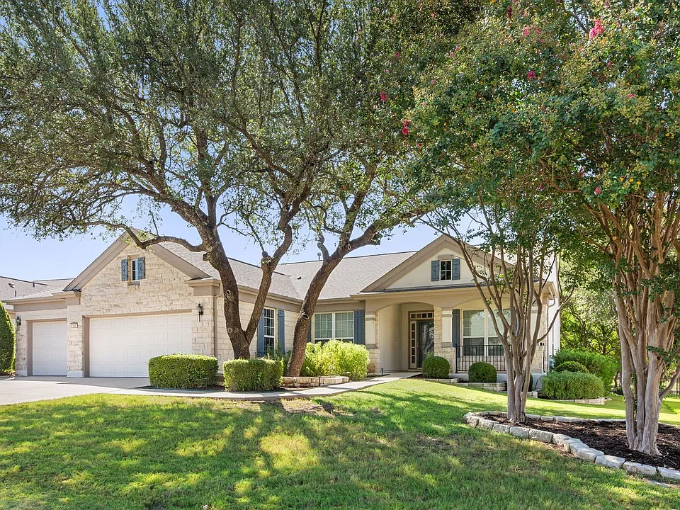 808 Armstrong Dr