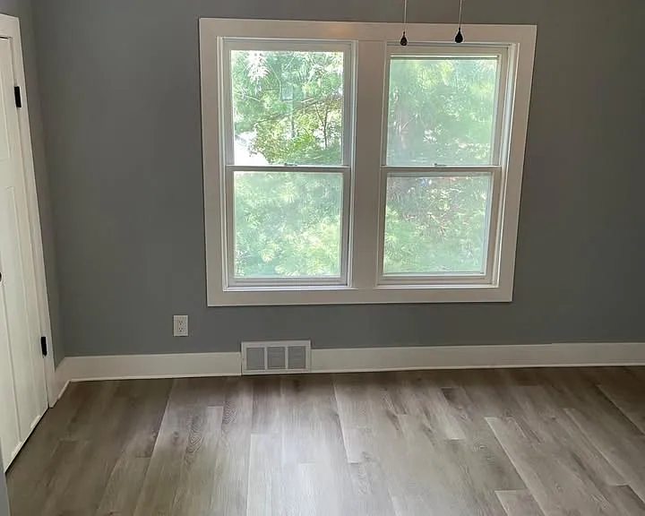 707 Gray St — Photo 7