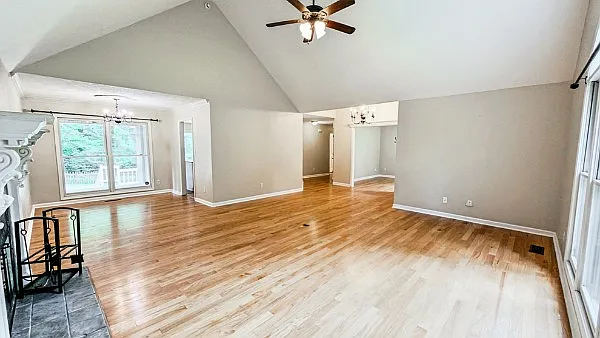1681 Adswood Rd — Photo 8