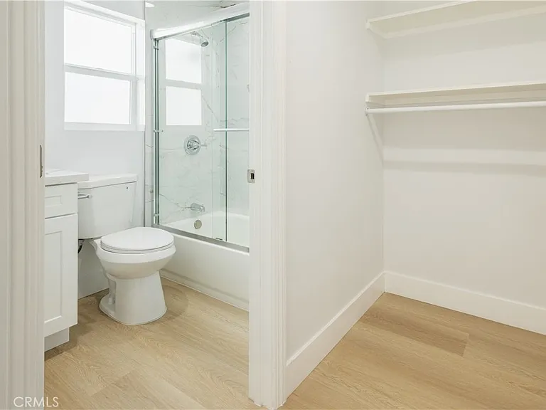 4937 Taft St #ADU — Photo 10