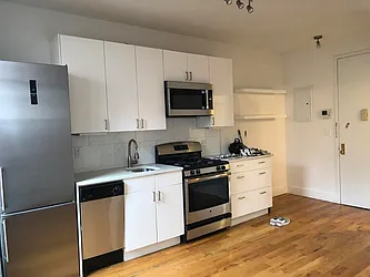 Rented by Terra Magia Inc