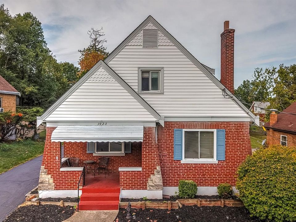 1st image of 3923 Roswell Ave
