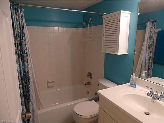 5th image of 231 S Collier Blvd #6-206
