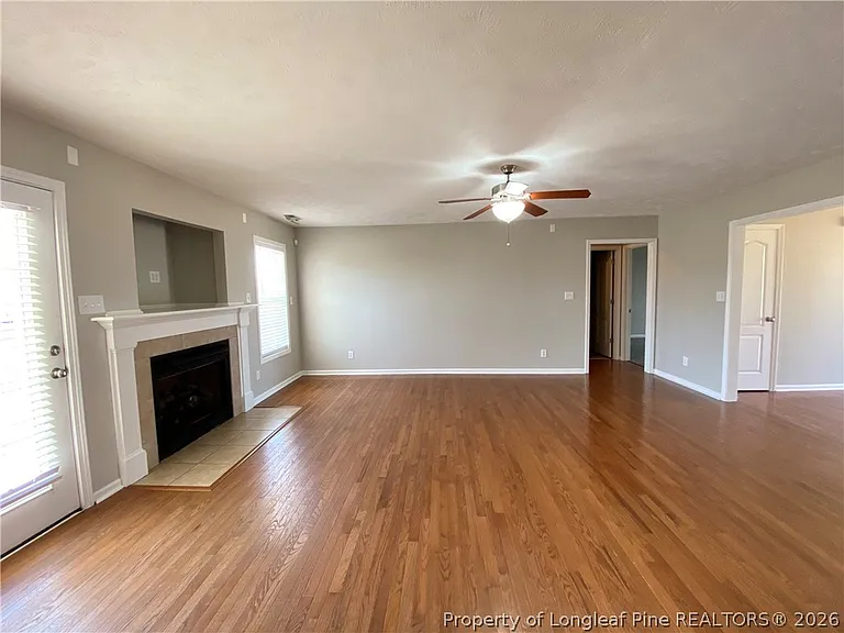 58 Polk St — Photo 10