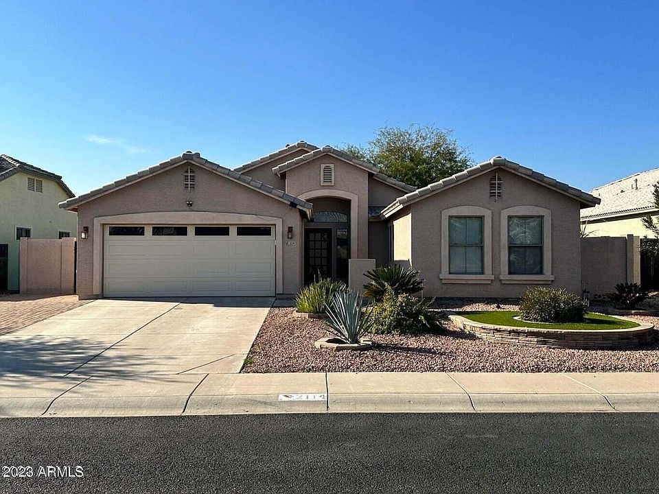 1st image of 2114 S 108th Ave