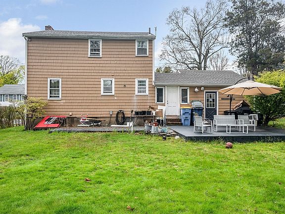 4th image of 20 Fairmount St