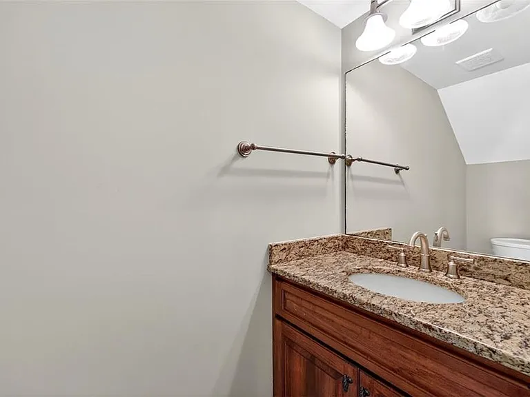 3378 Willbrooke Ct — Photo 20