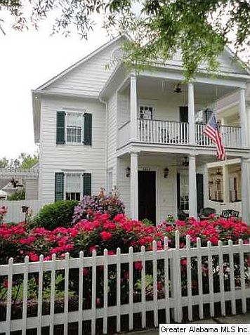 1st image of 4445 Preserve Dr