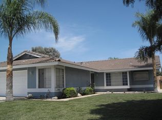 24900 Otis Dr, Moreno Valley, CA 92553