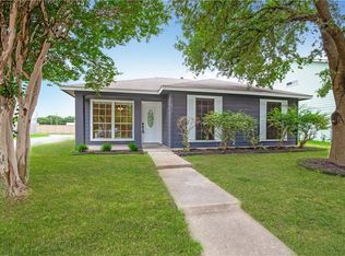 13800 Golden Flax Trl, Pflugerville, TX 78660