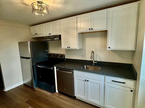 1203 N Clayton St APT 2, Wilmington, DE 19806