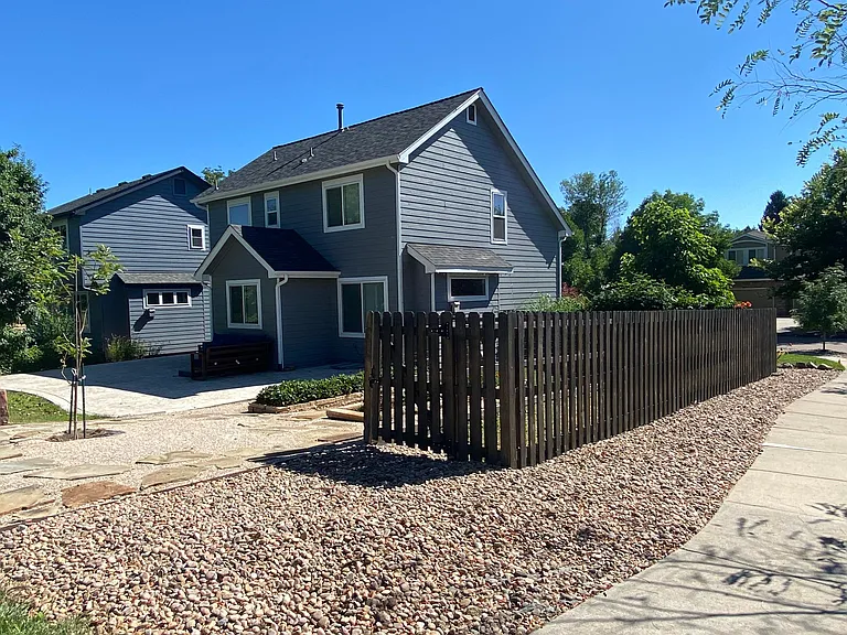 407 Arbor Dr — Photo 11