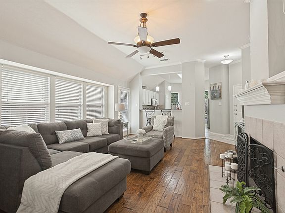 5th image of 7914 Whispering Tree Ln