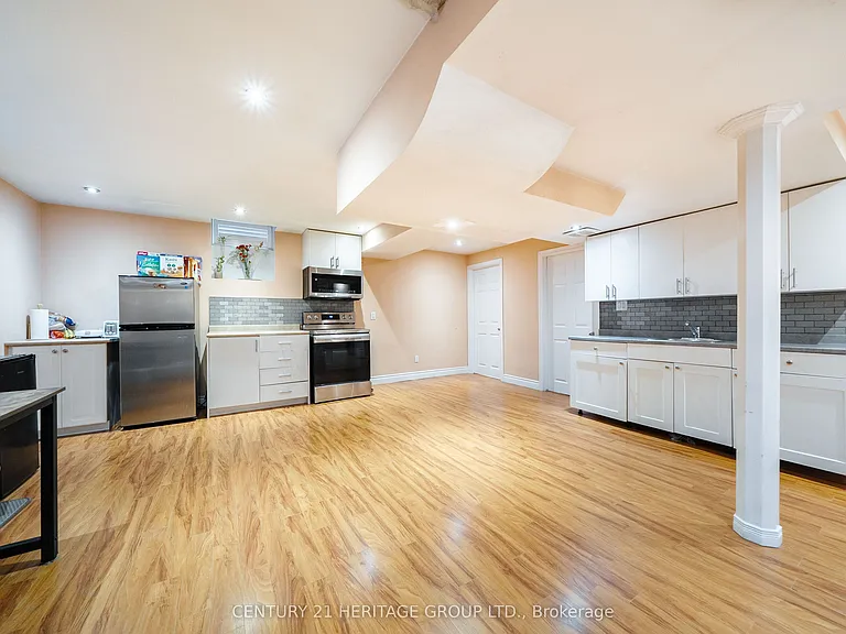 2211 Old Rutherford Rd — Photo 25