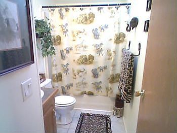 Michigan Mobile Homes For Sale
