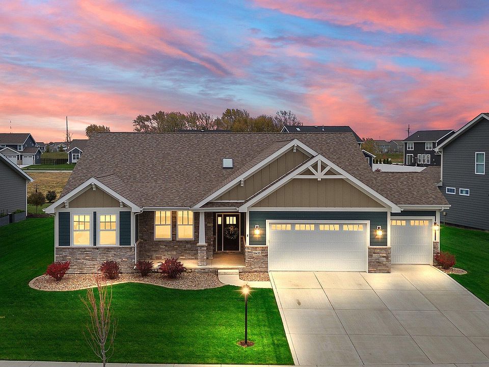 1st image of 10435 Brook Haven Dr