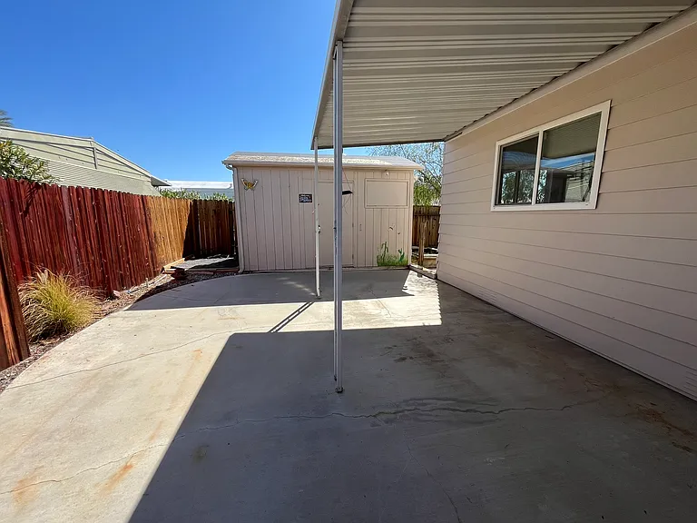 14777 Palm Dr #157 — Photo 13