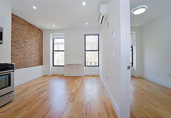 2nd image of 132 Hancock St APT 3F