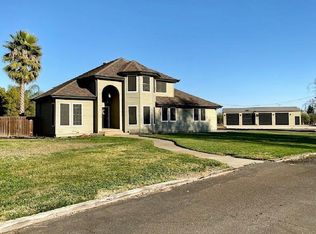 12440 N Tully Rd, Lodi, CA 95240