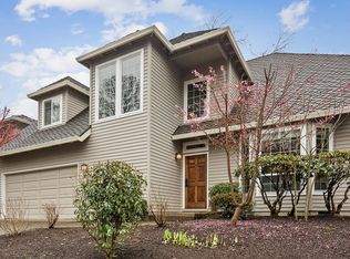 5228 Coventry Ct, Lake Oswego, OR 97035