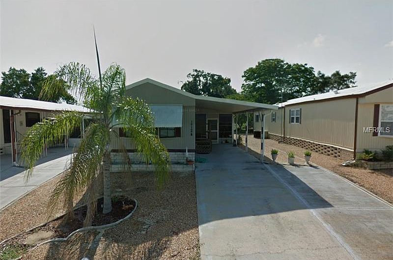 1st image of 12124 Longhorn Dr
