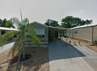 12124 Longhorn Dr, Hudson, FL 34667