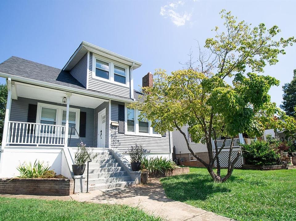 1st image of 424 Westover Blvd