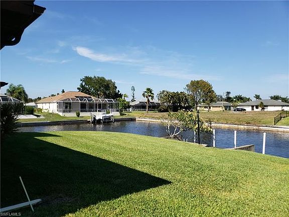 3rd image of 1343 SE 20th Ave